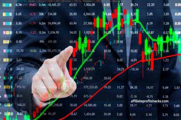 Stock Trading For Beginners