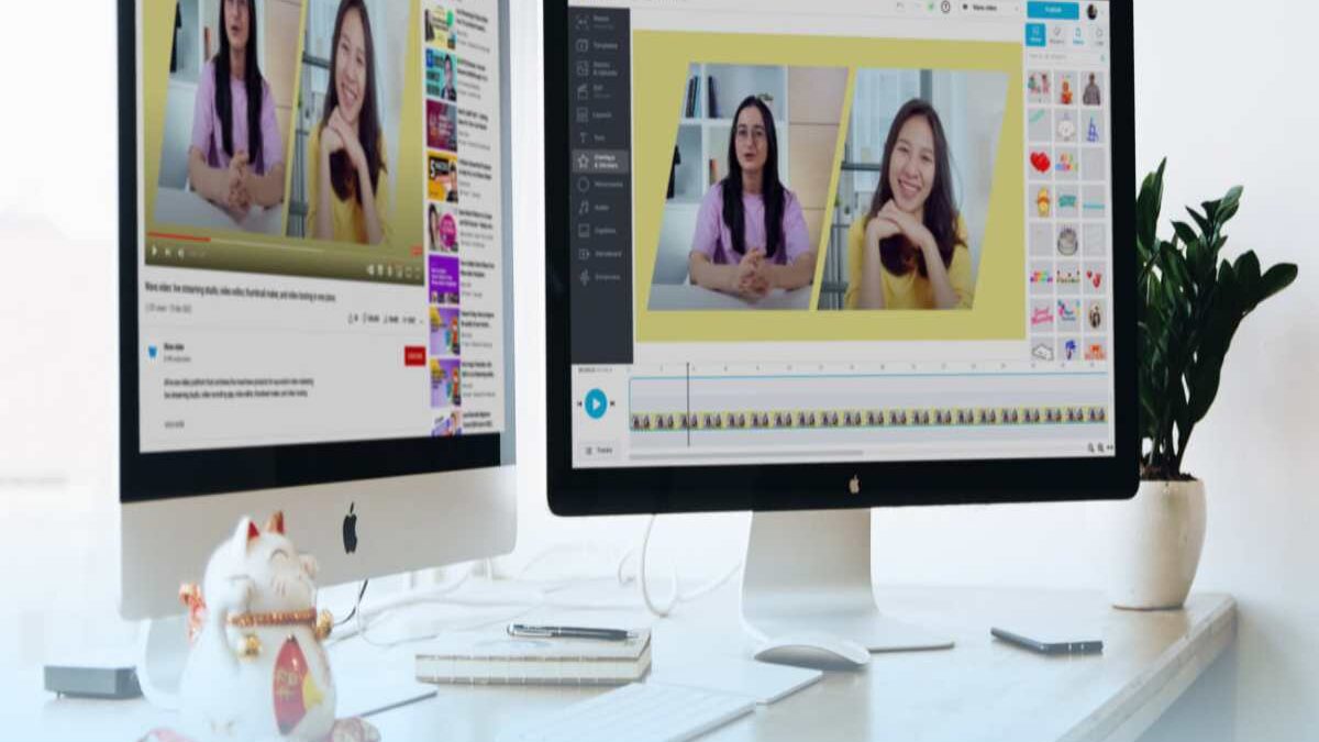 The Best Youtube Video Converter: Details explained [2024]