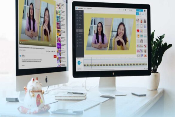 The Best Youtube Video Converter