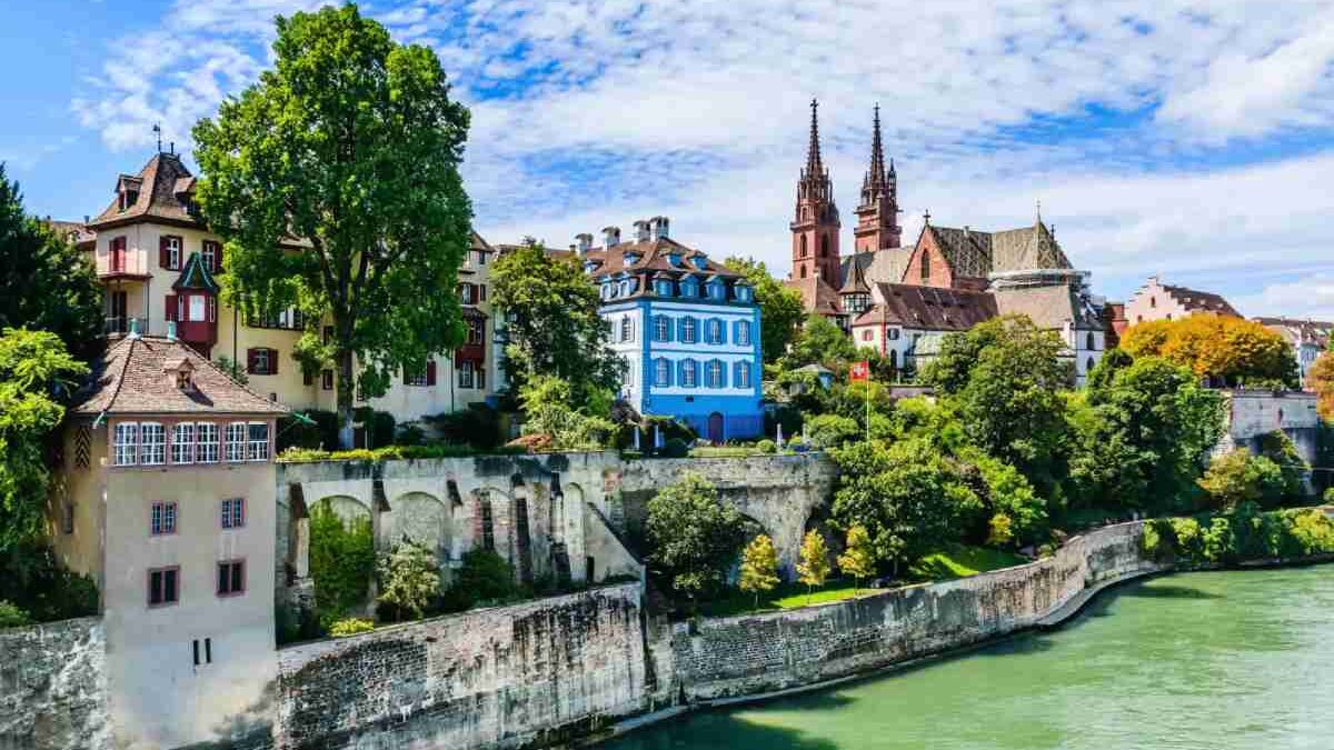 The Culturetripper com Art Culture Travel [2024]