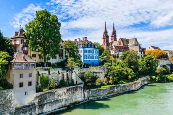The Culturetripper com Art Culture Travel
