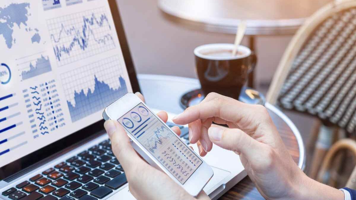 20 Things To Consider When Day Trading [2024]