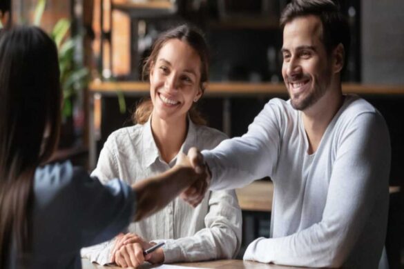 Top 10 ways Funding For A Startup