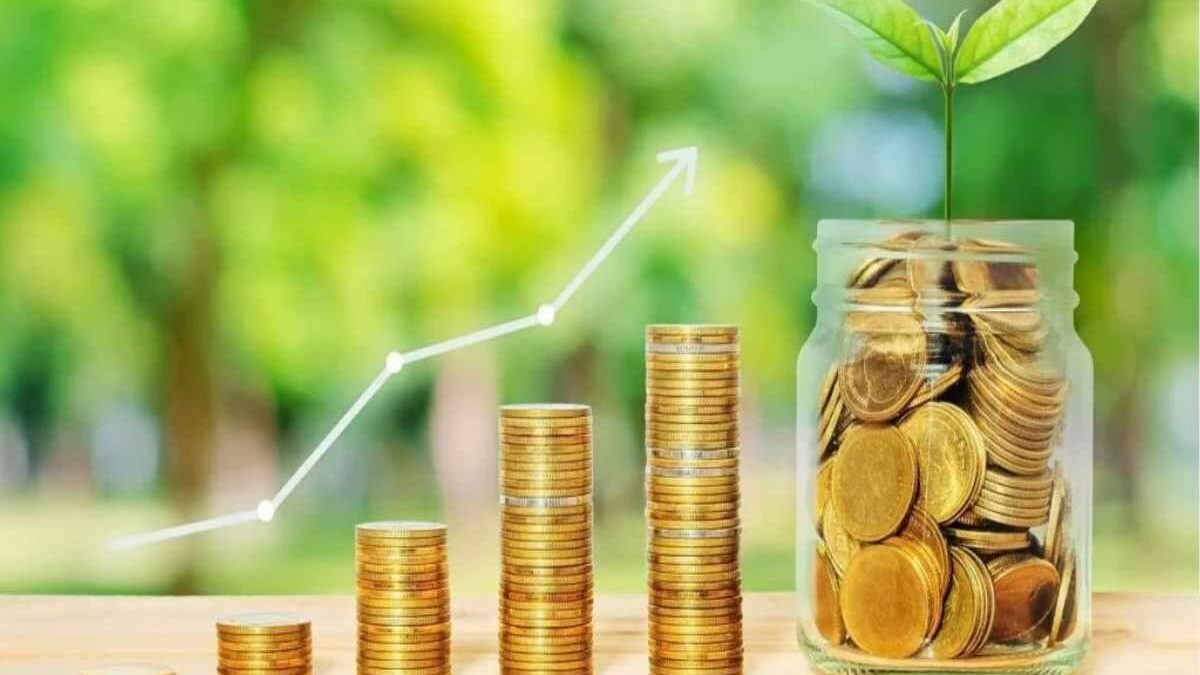 Top 6 Safe Investments In India [2024]