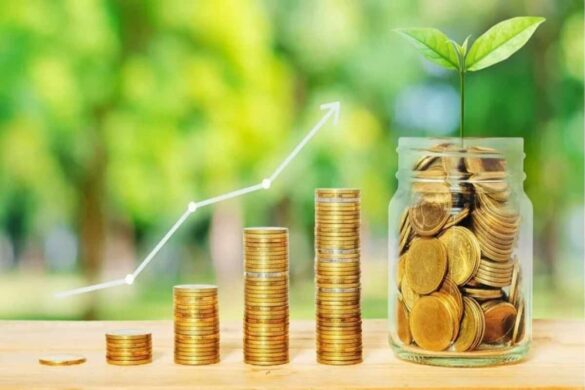 Top 6 Safe Investments In India