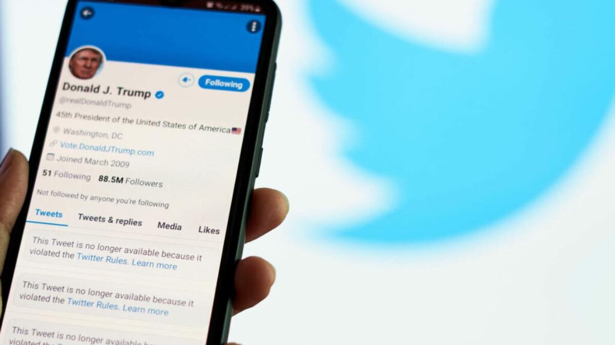 Twitter Account- Advertising Effectively Ways [2024]