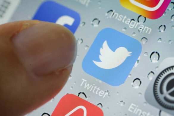 Ways To Become More Influential On Twitter