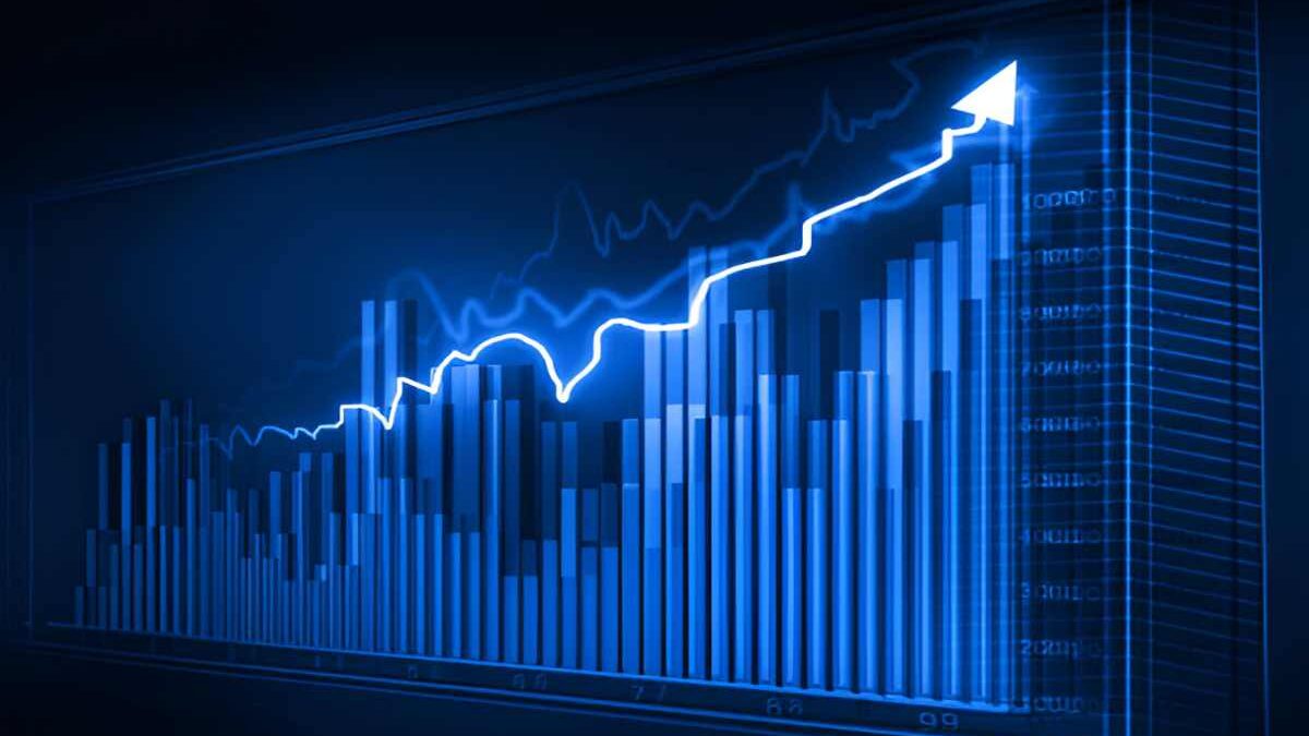 Weth Value Today, Trading Volume and Estimates [2025]