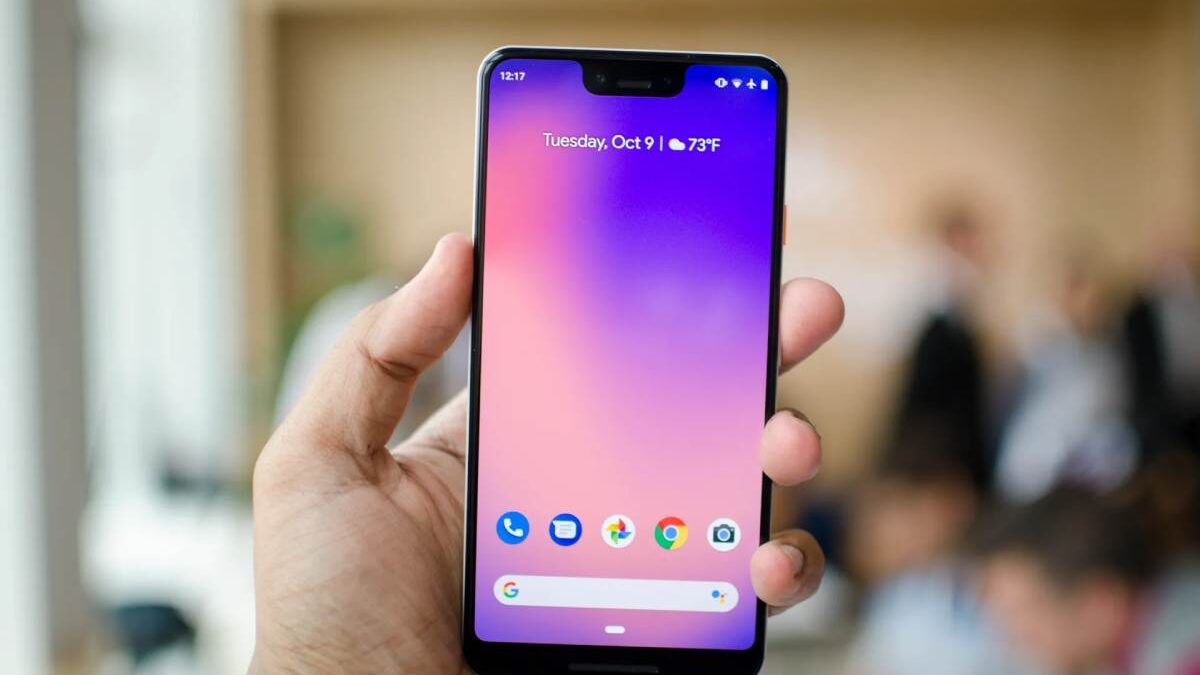 What Beginners Should Know About Android [2024]