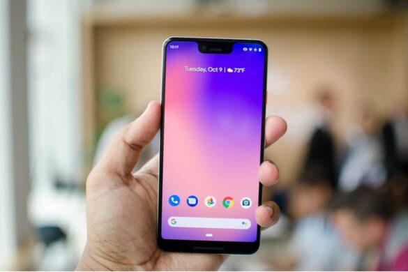What Beginners Should Know About Android