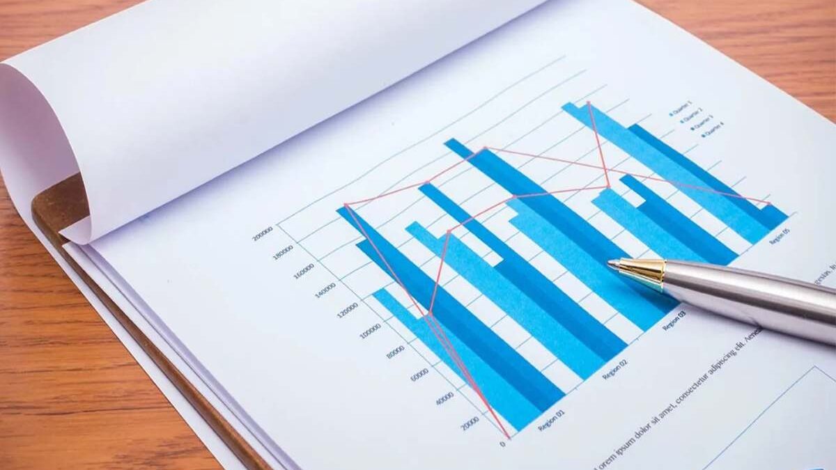 What Is The Most Profitable Way To Trade? [2024]