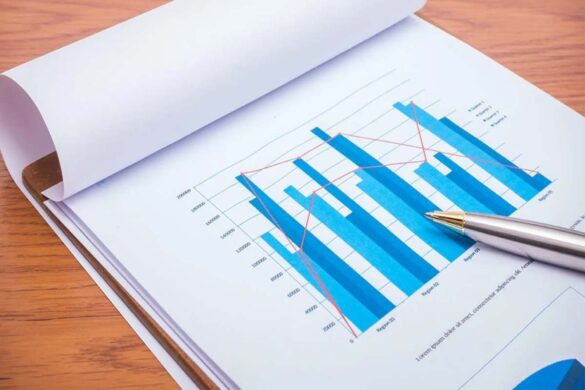 What Is The Most Profitable Way To Trade_