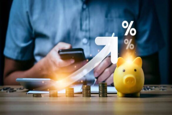 What Should I Invest in First as a Beginner_