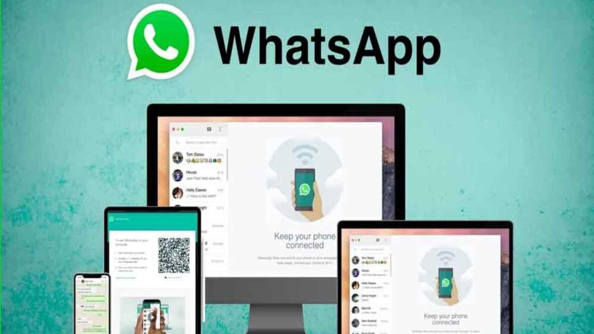Whatsapp Advantages and Disadvantages [2024]