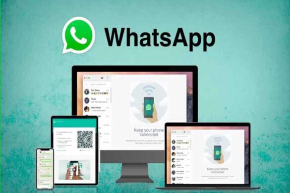 Whatsapp Advantages and Disadvantages