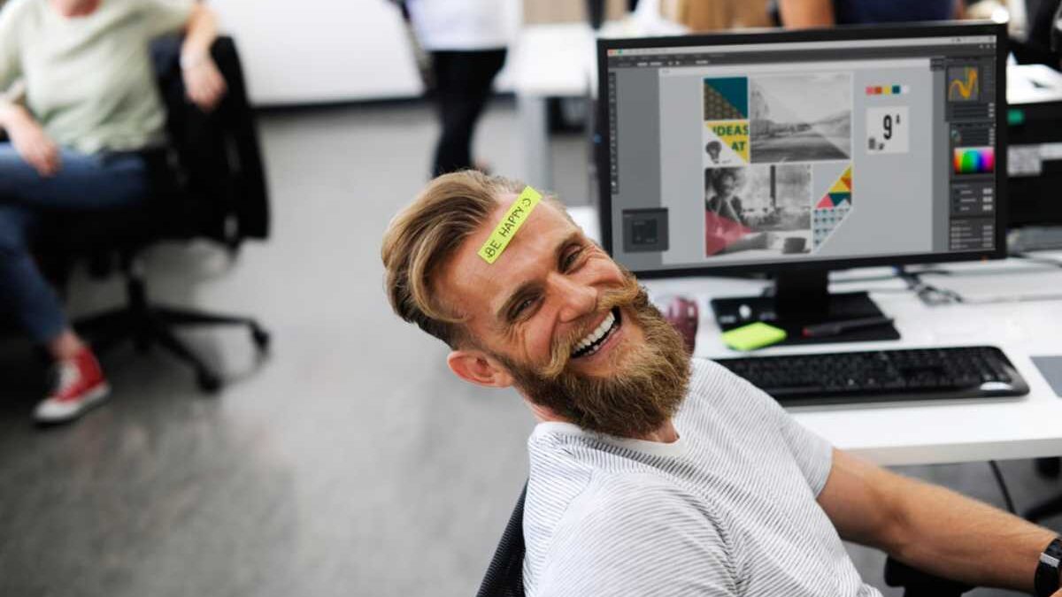Working For A Startup: Advantages, Types And More [2024]
