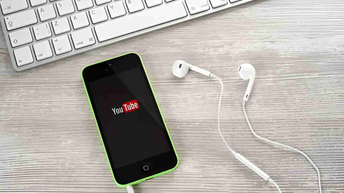 YT Online Converter MP3: Best Free Downloader [2025]