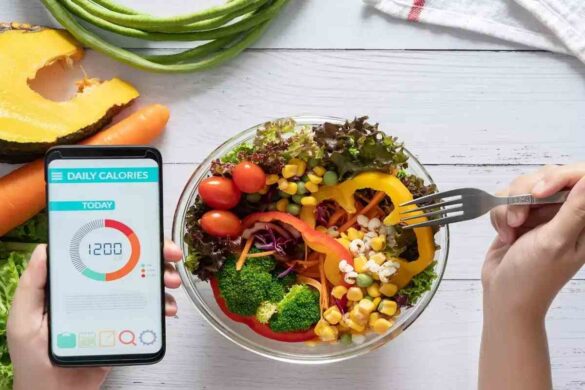 weight lose tips without dieting