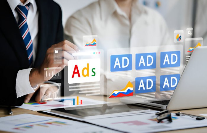 Advertisement Write For Us
