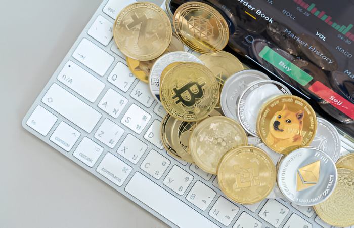 Binance Write For Us