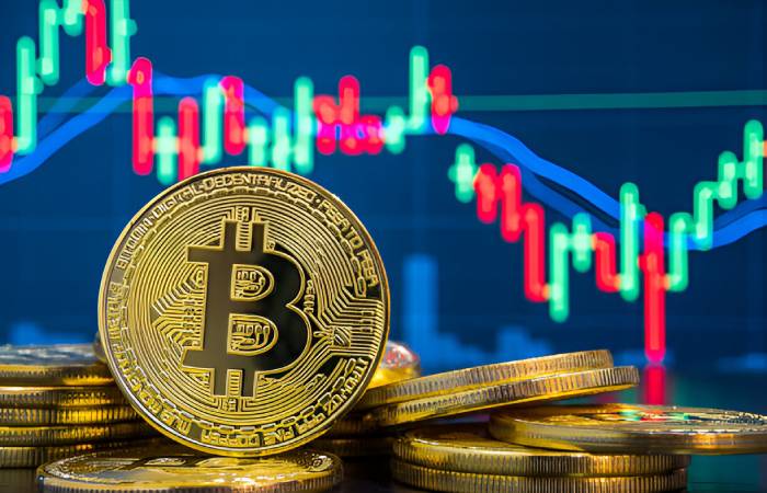 Bitcoin Write For Us