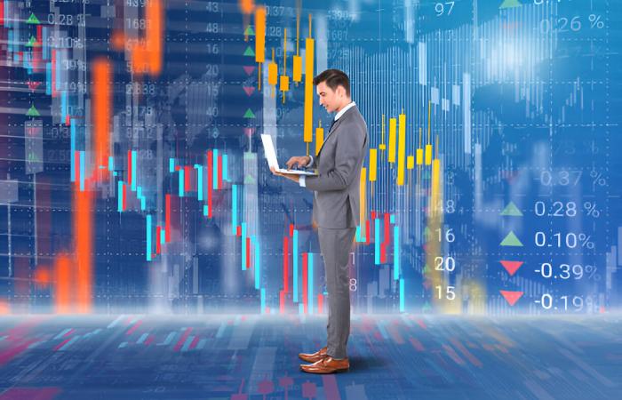 Capital Market Write For Us