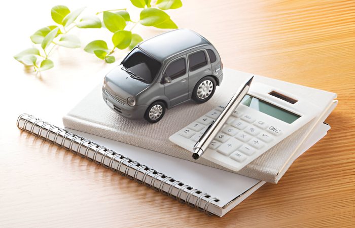 Car Financing Write For Us