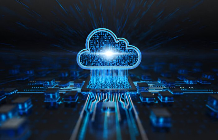 Cloud Computing Write For Us