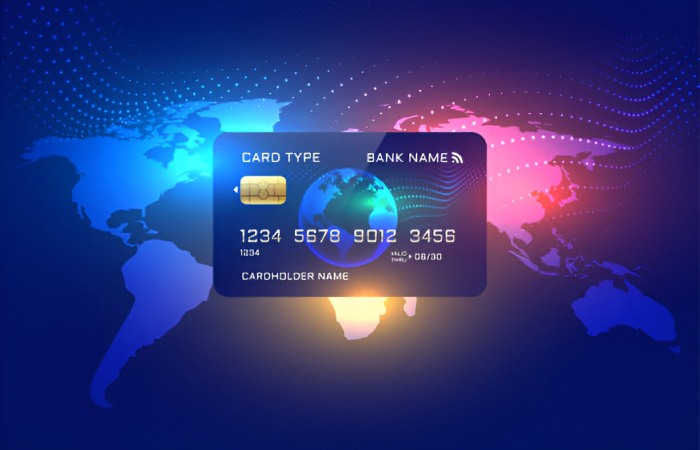 Credit Card Write For Us