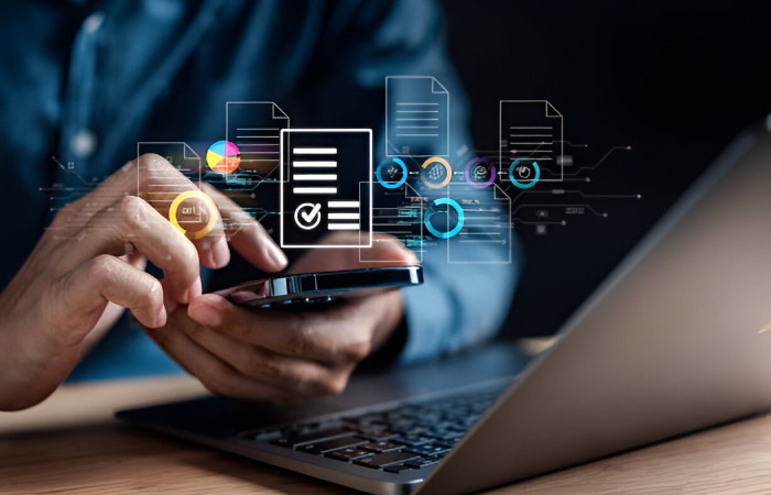 Digital Platform Write For Us