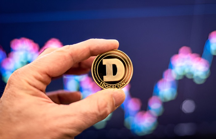 Dogecoin Write For Us