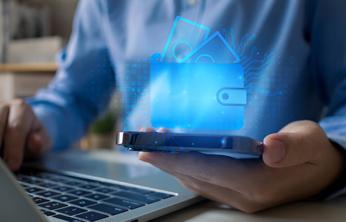 E-Wallet Write For Us