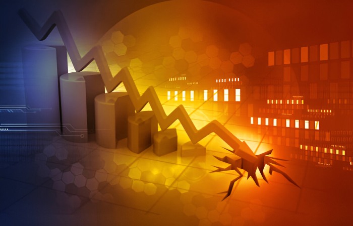 Economic Recession Write For Us