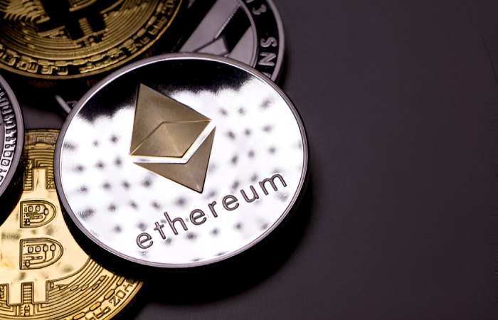 Ethereum Write For Us