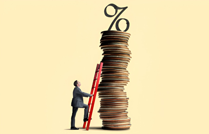 Finance Write For Us