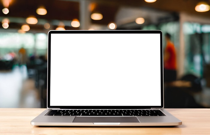 Laptop Write For Us
