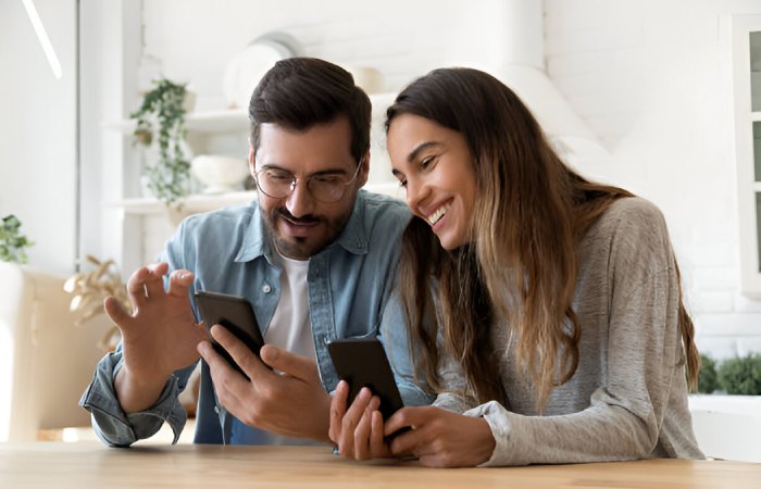 Mobile Plans Write For Us