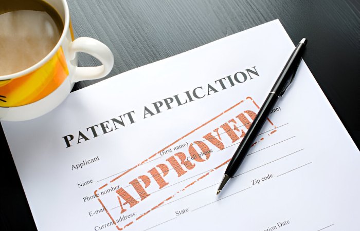 Patent Application Write for us