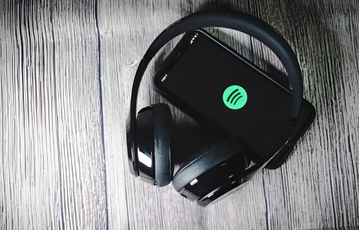 Spotify Write For Us