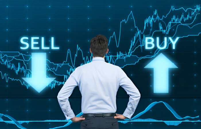 Stocks Write For Us