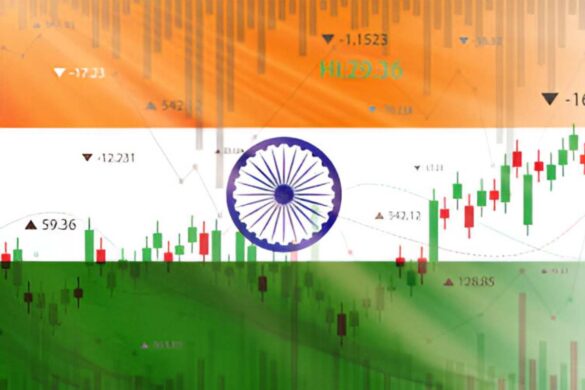 Tiranga Game