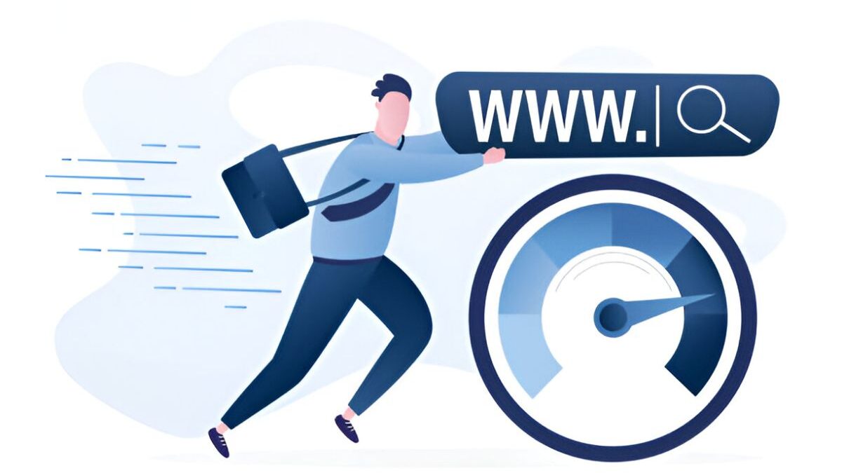 Ztoog.com – A Complete Guide to the Fast-Rising Online Platform
