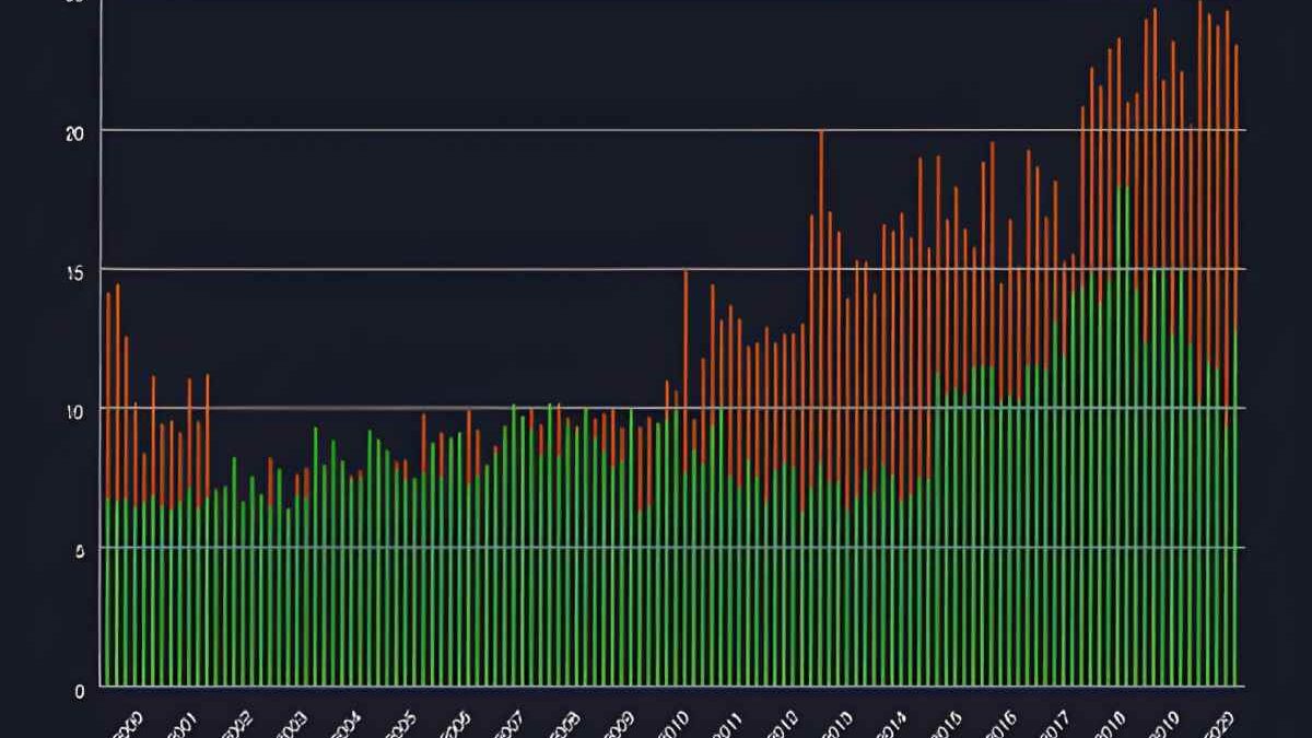 Dynasty Trade Value Chart – Fantasy Football Rankings
