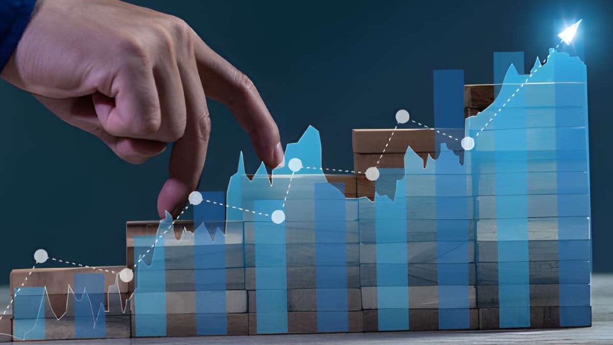 Building Your First Stock Portfolio: A Step-by-Step Guide