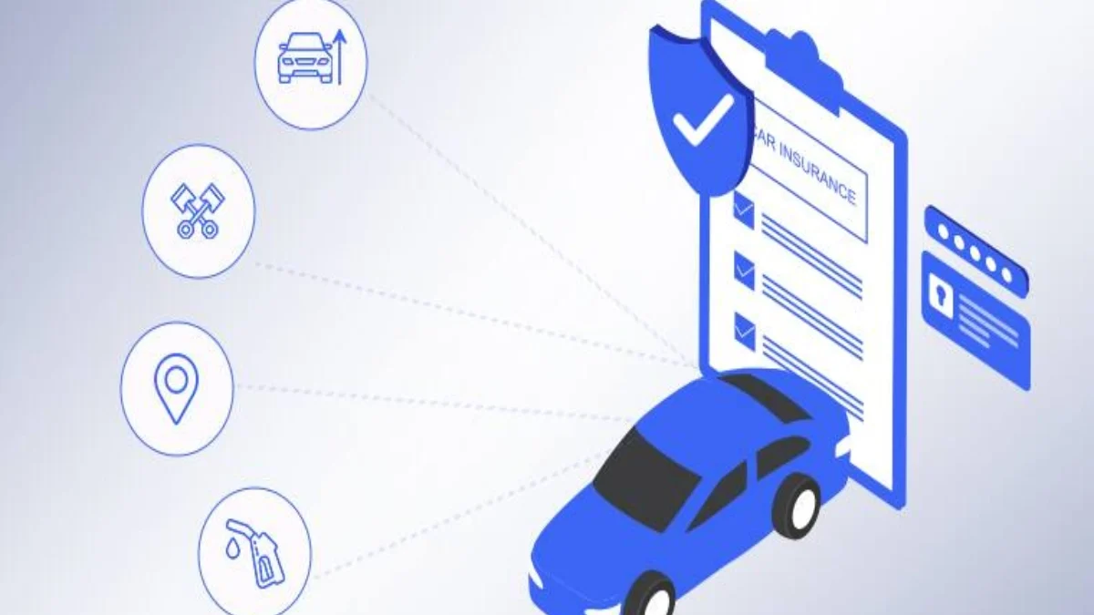 How Claim History Affects Your Premium at the Next Renewal?